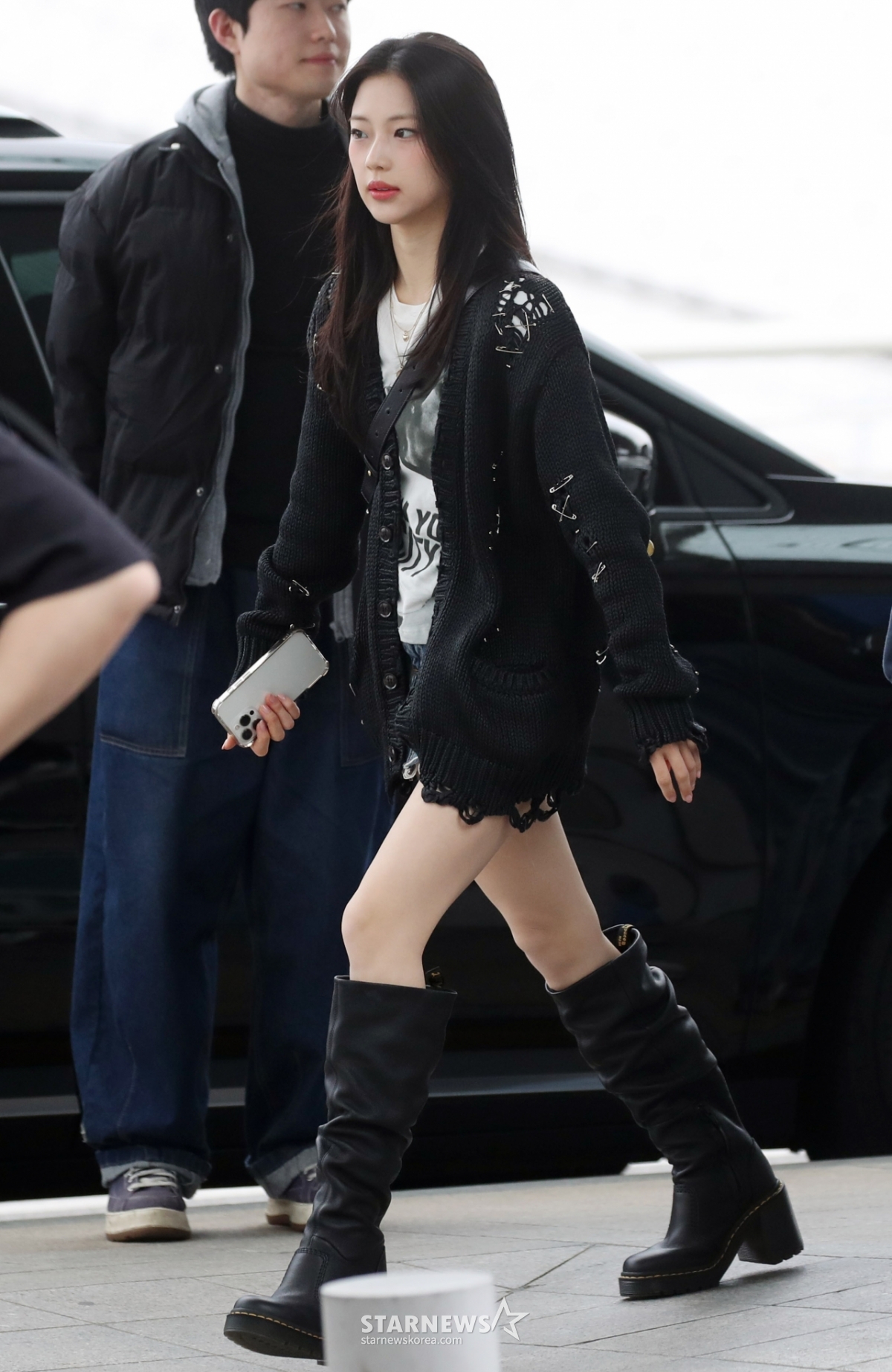 사진