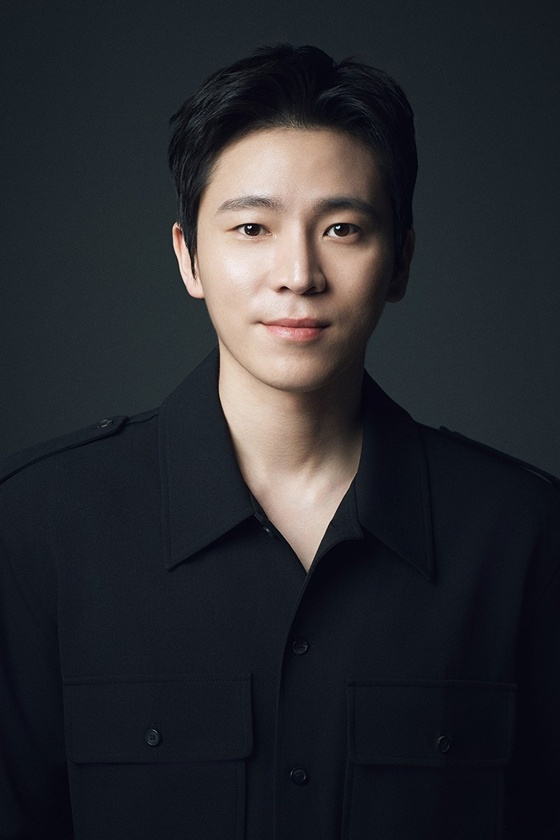 이재균 /사진제공=스프링컴퍼니