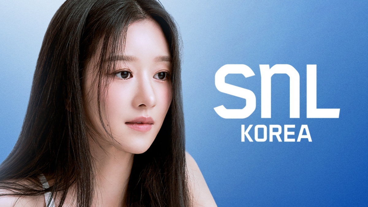 /사진제공=쿠팡플레이