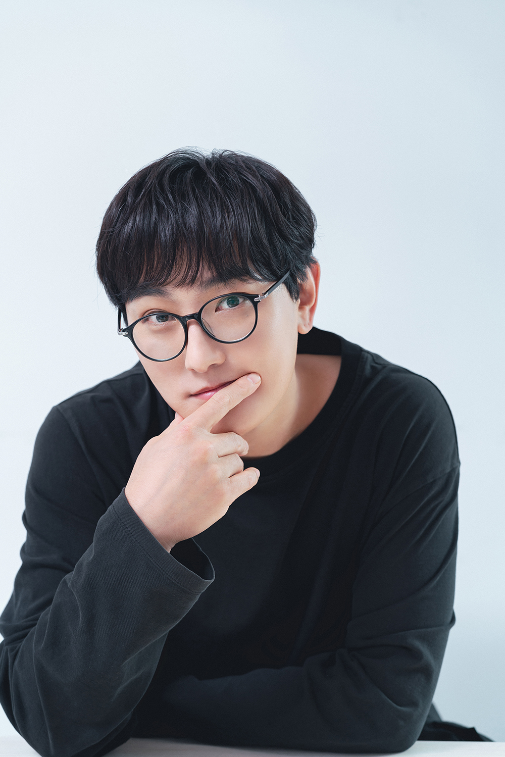사진
