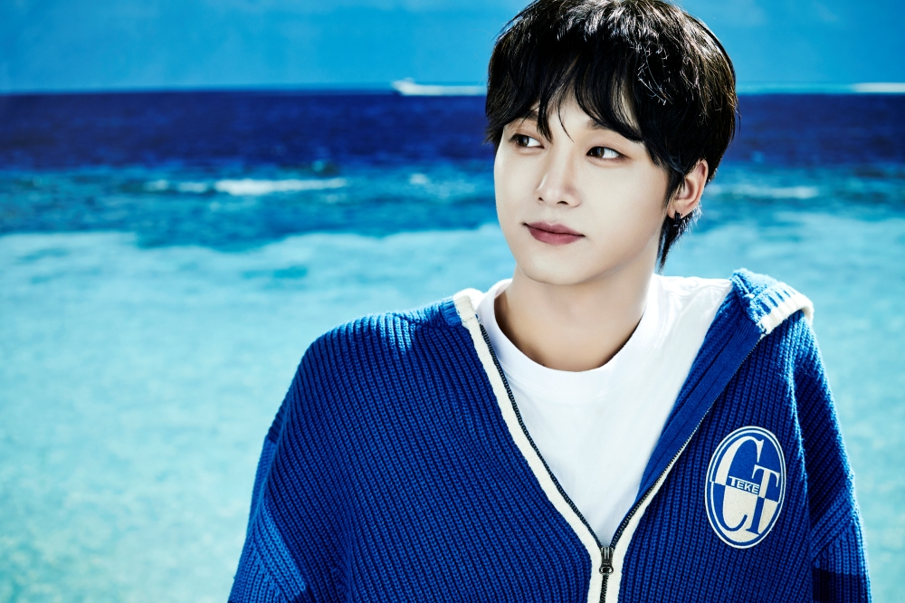 빅오션 PJ