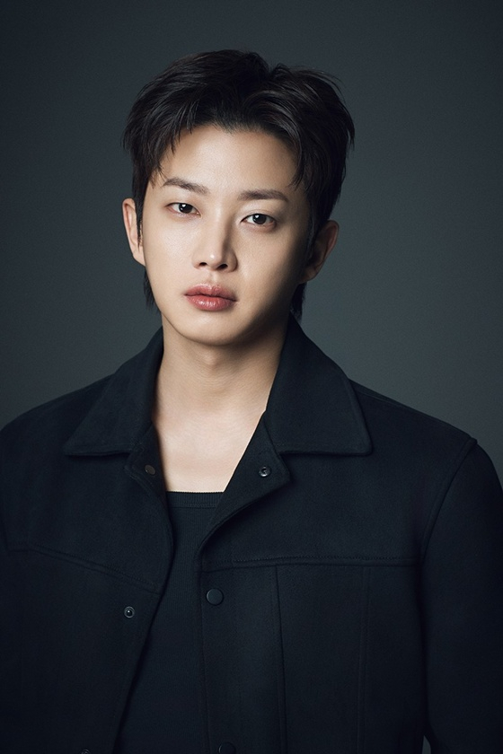 김민석 /사진제공=스프링컴퍼니