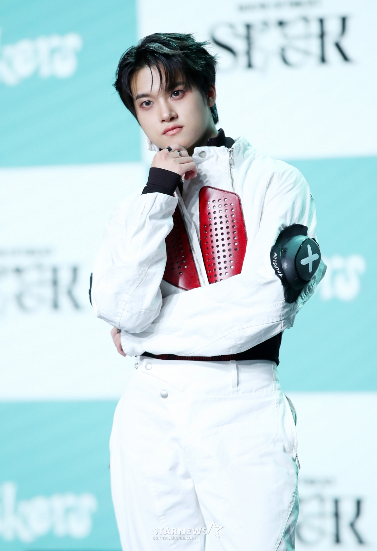 사진