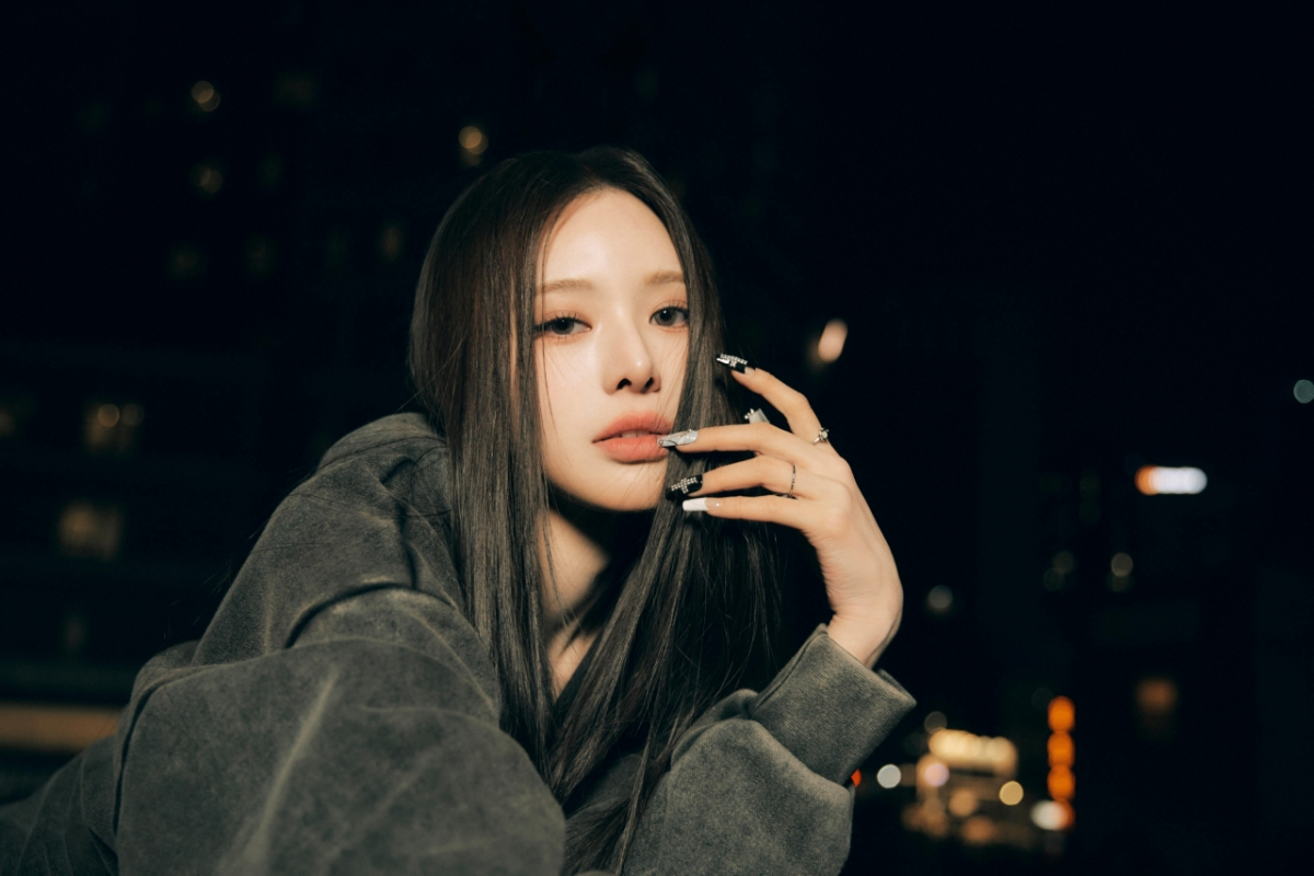 /사진=웨이크원