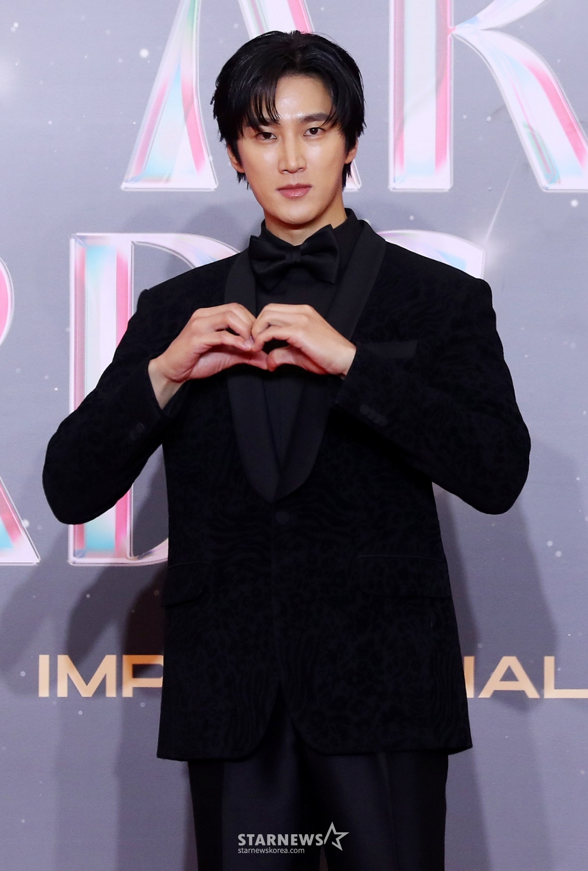 안보현 /사진=김창현 chmt@