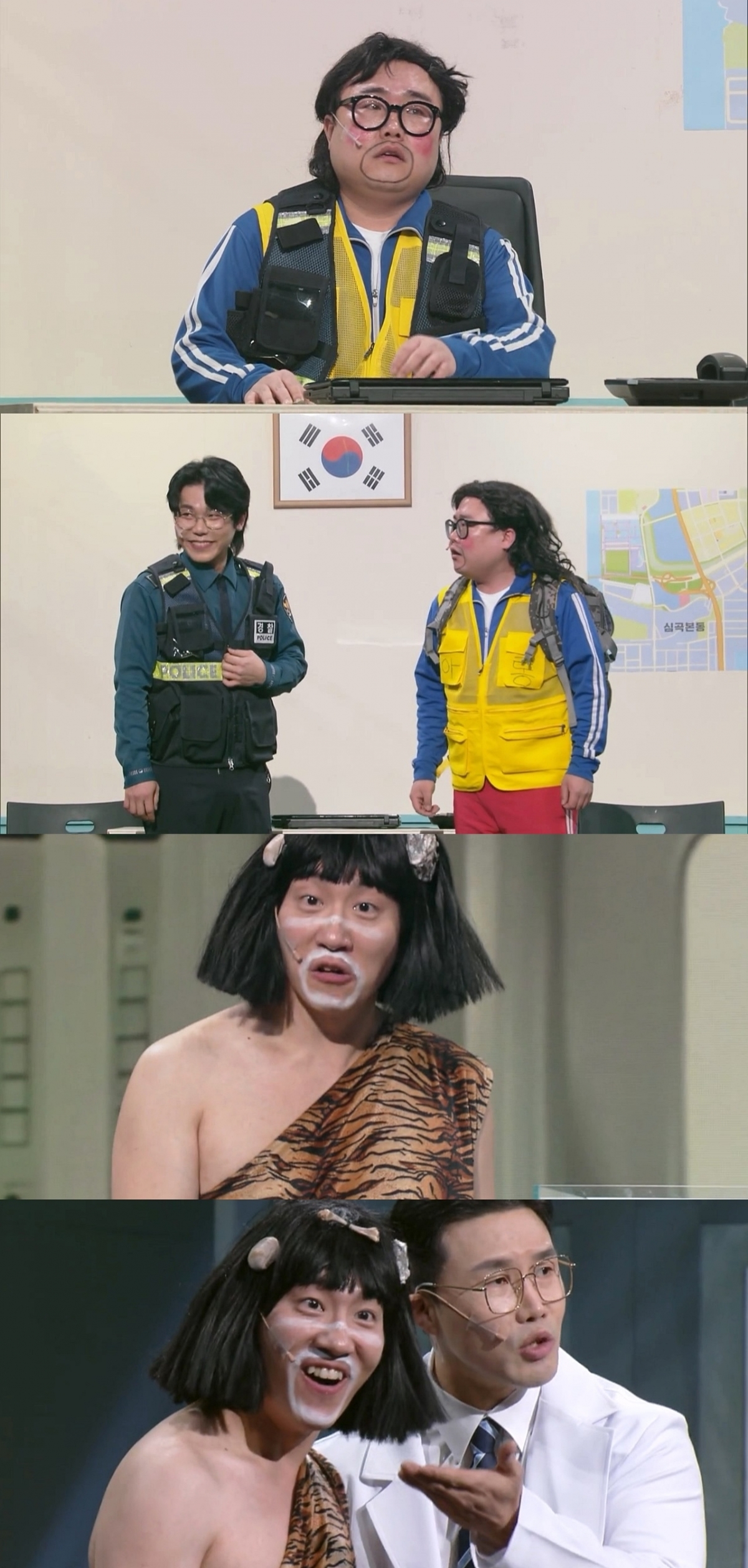 사진