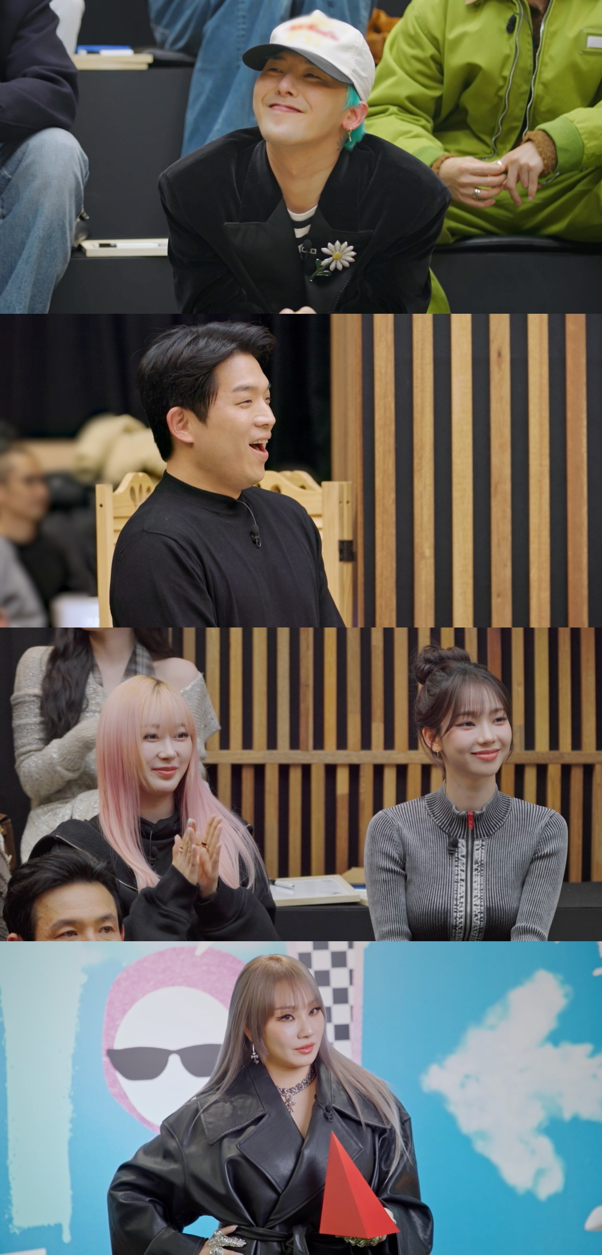 사진=MBC 굿데이