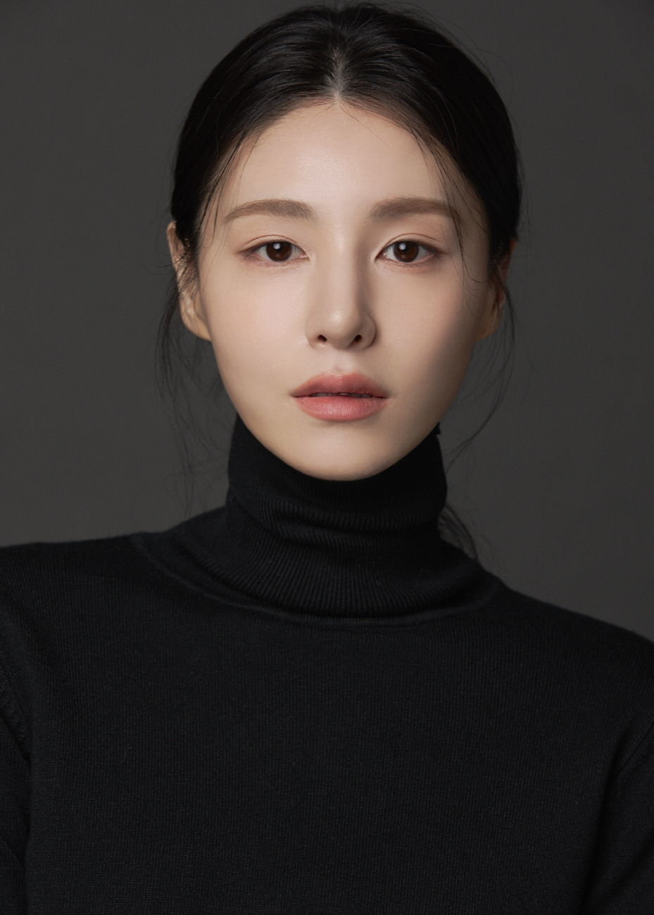 /사진제공=앤드류컴퍼니
