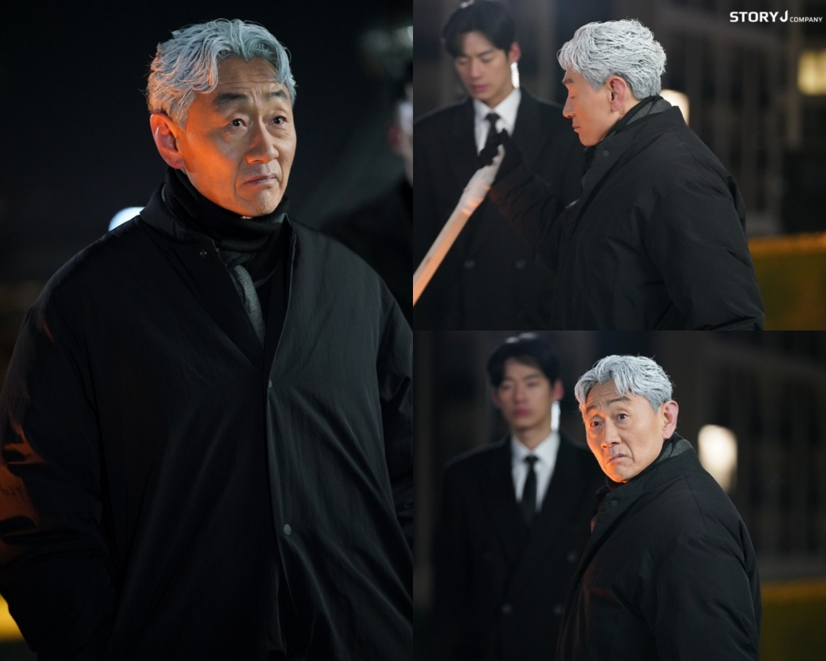 /사진=스토리제이컴퍼니
