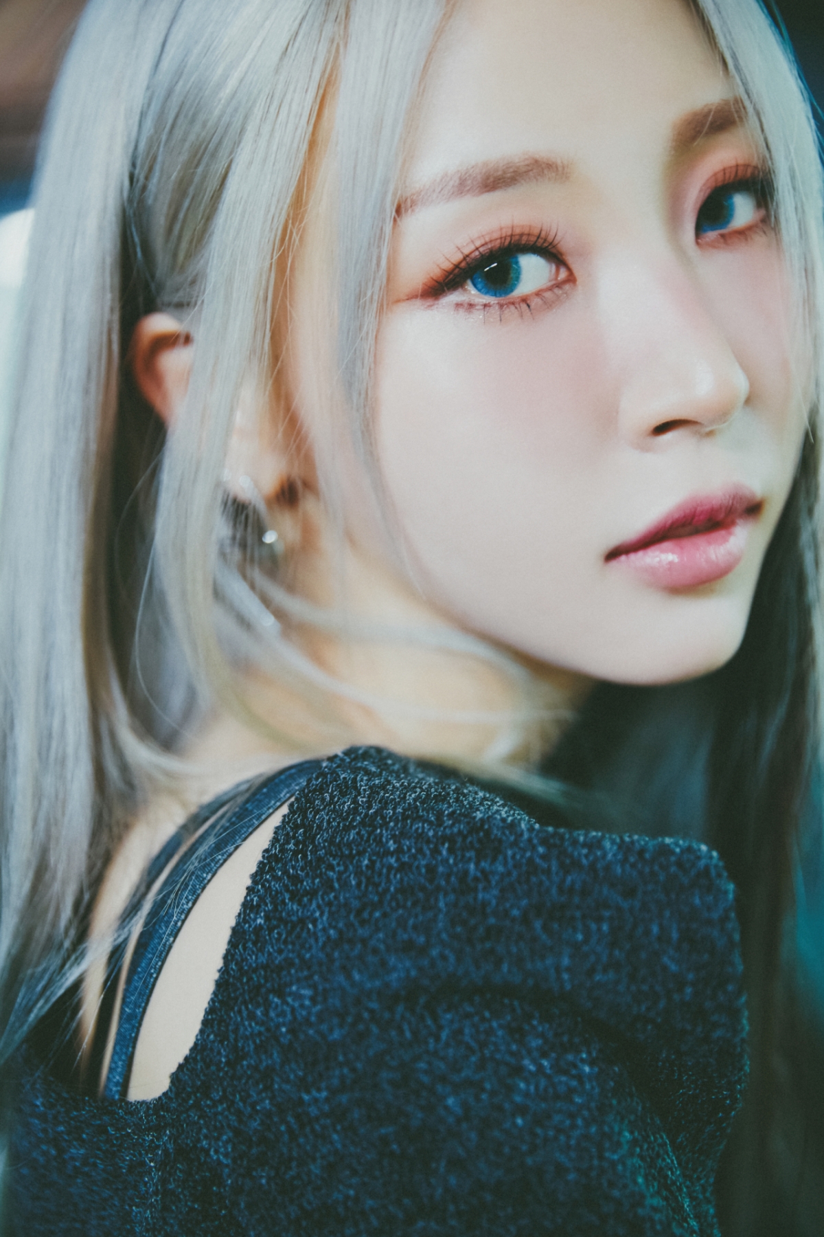 /사진제공=희망브리지
