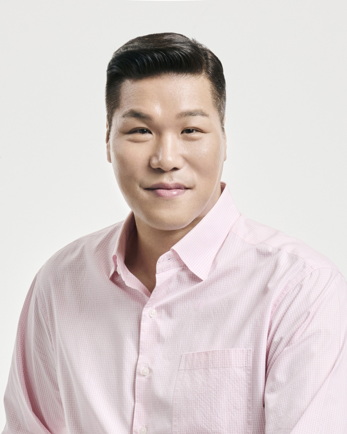 /사진제공=EBS