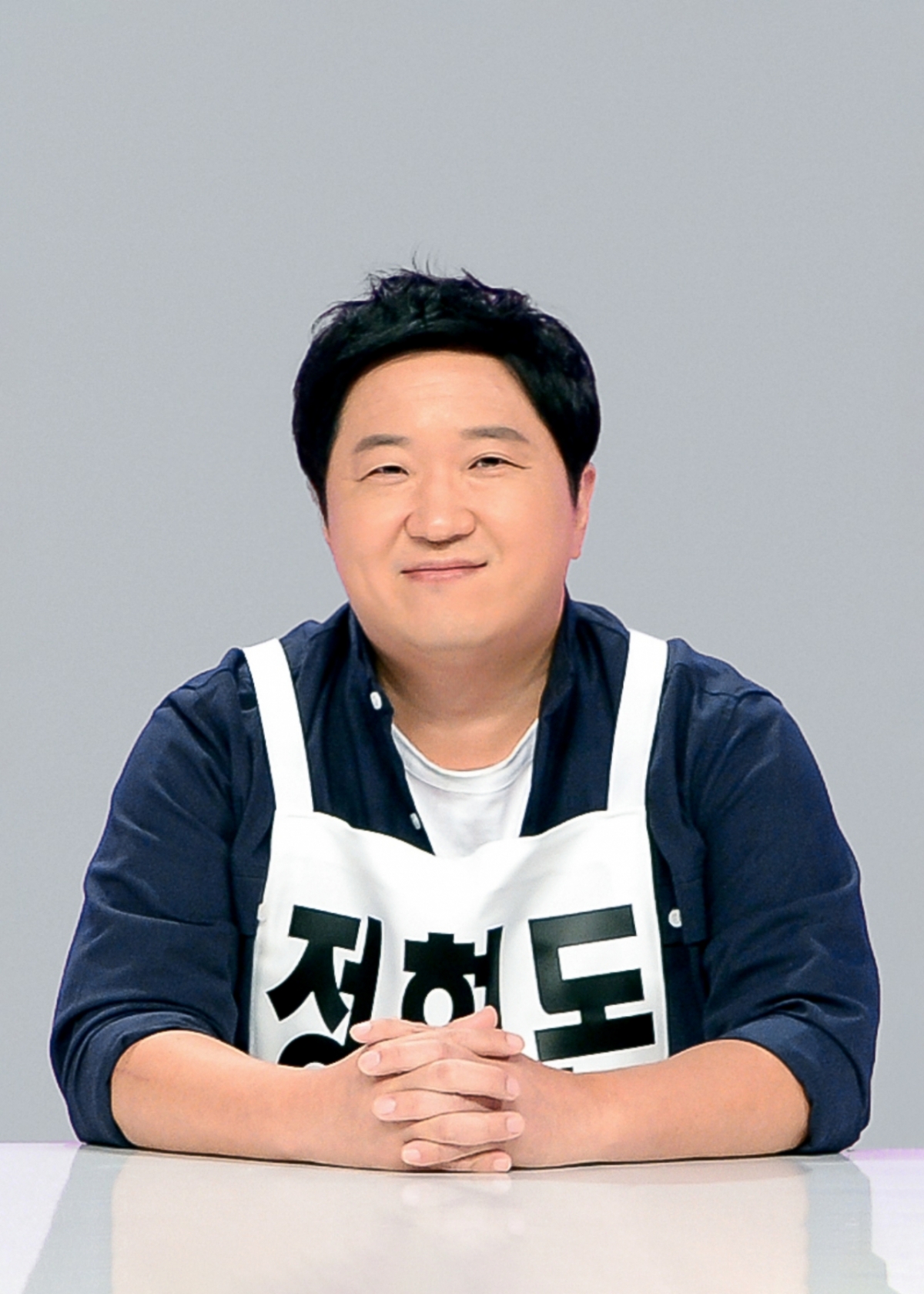 /사진=소속사