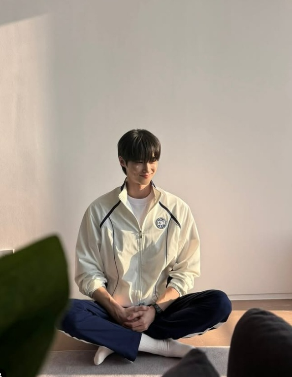 /사진=변우석