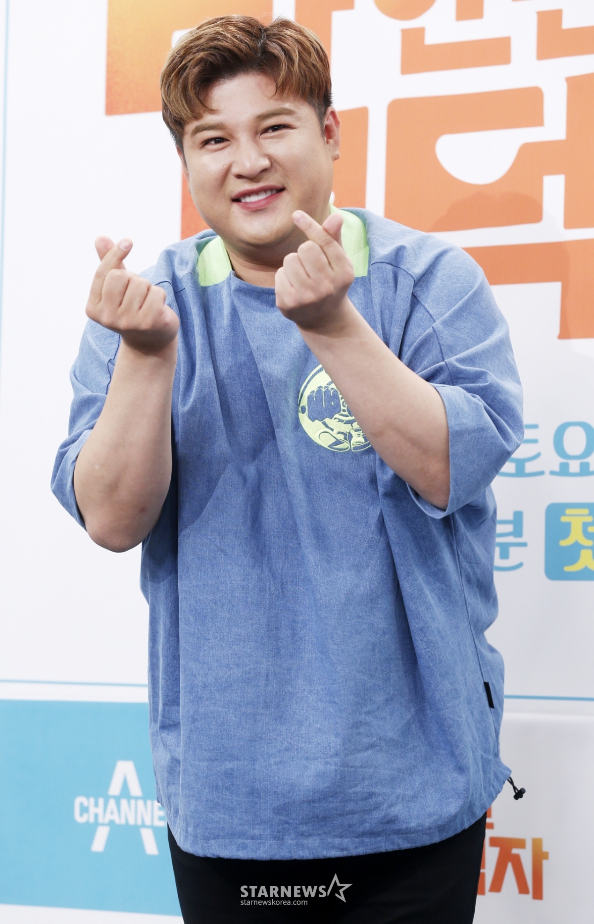 /사진=김휘선 기자 hwijpg@