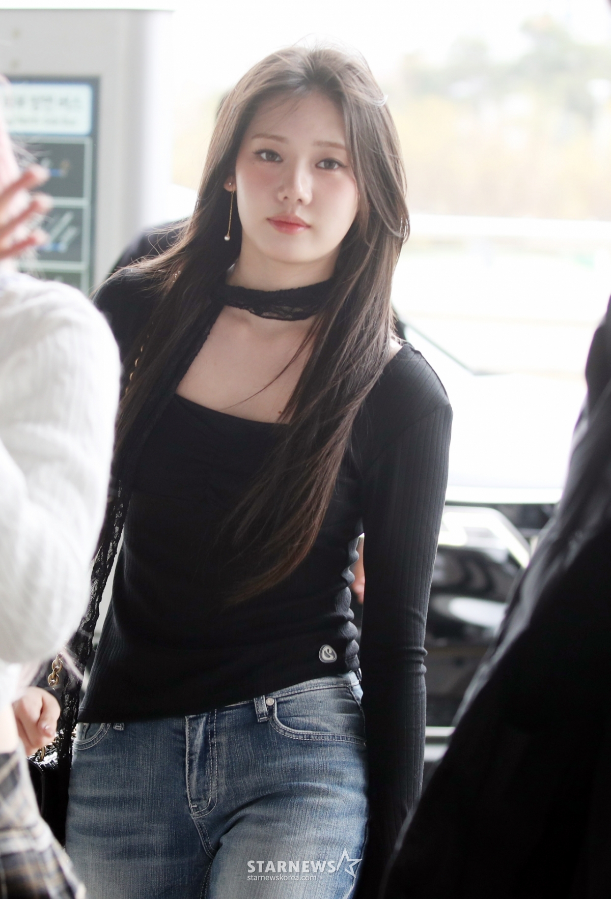 사진