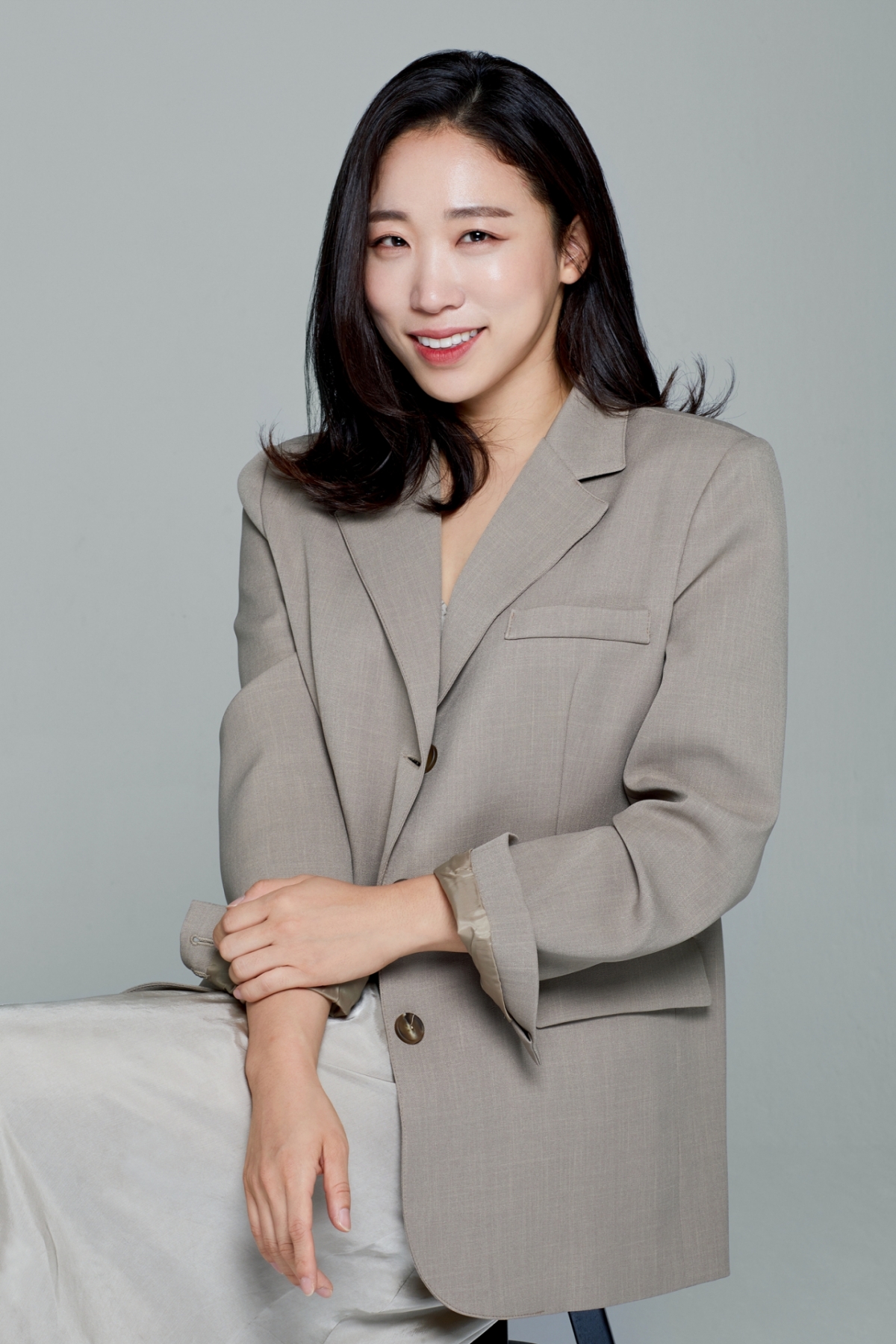 이미도/사진제공=제이와이드컴퍼니