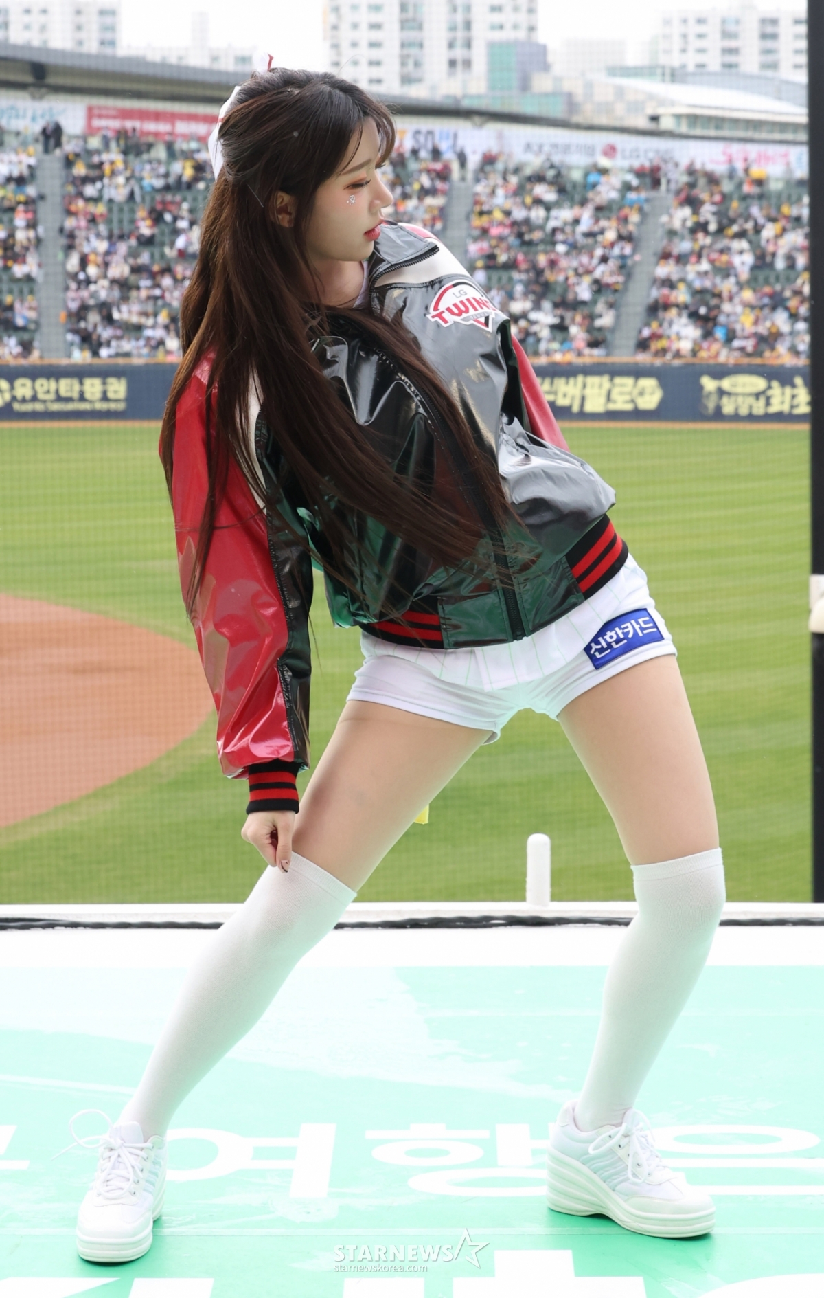 사진