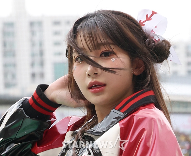 사진