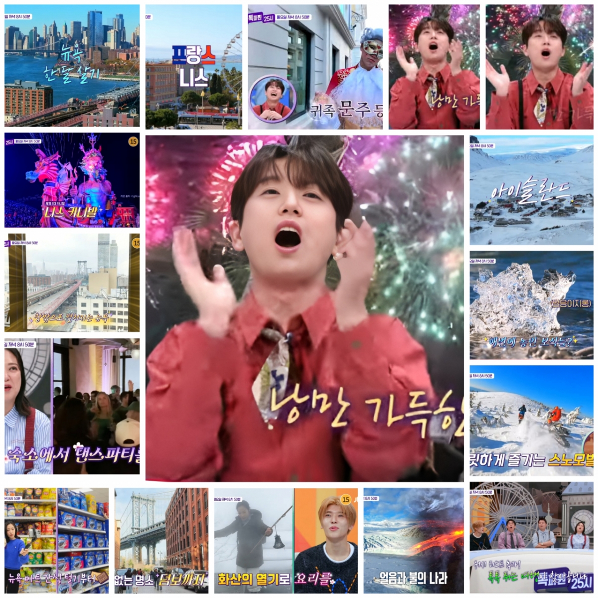 사진