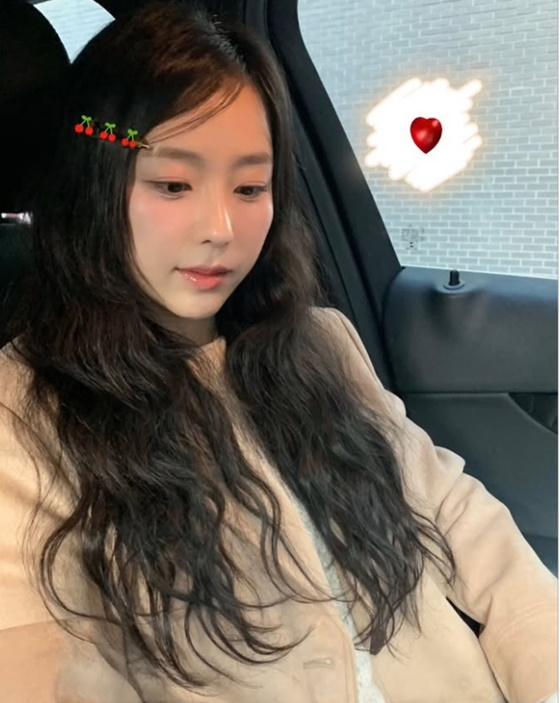 /사진=예원