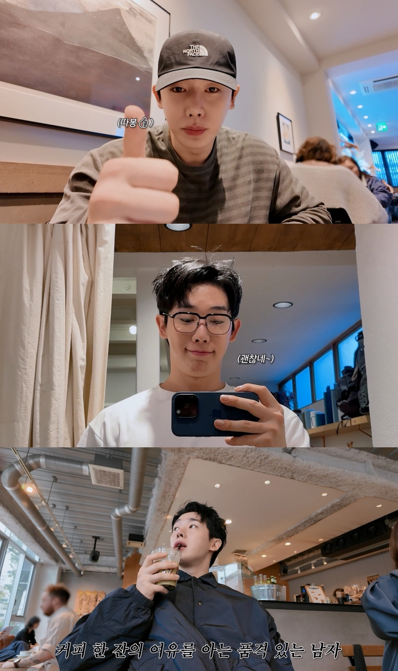사진