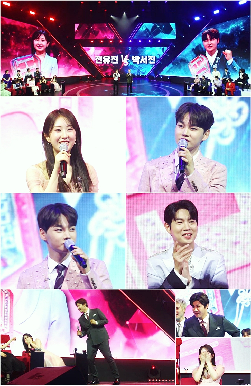 사진제공=크레아스튜디오