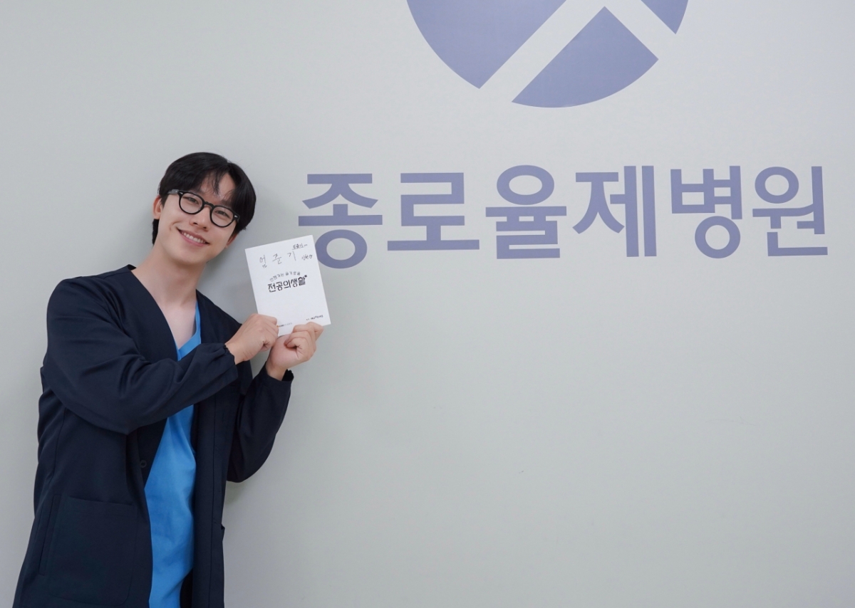 /사진제공=51K