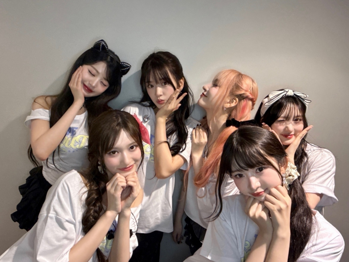 사진