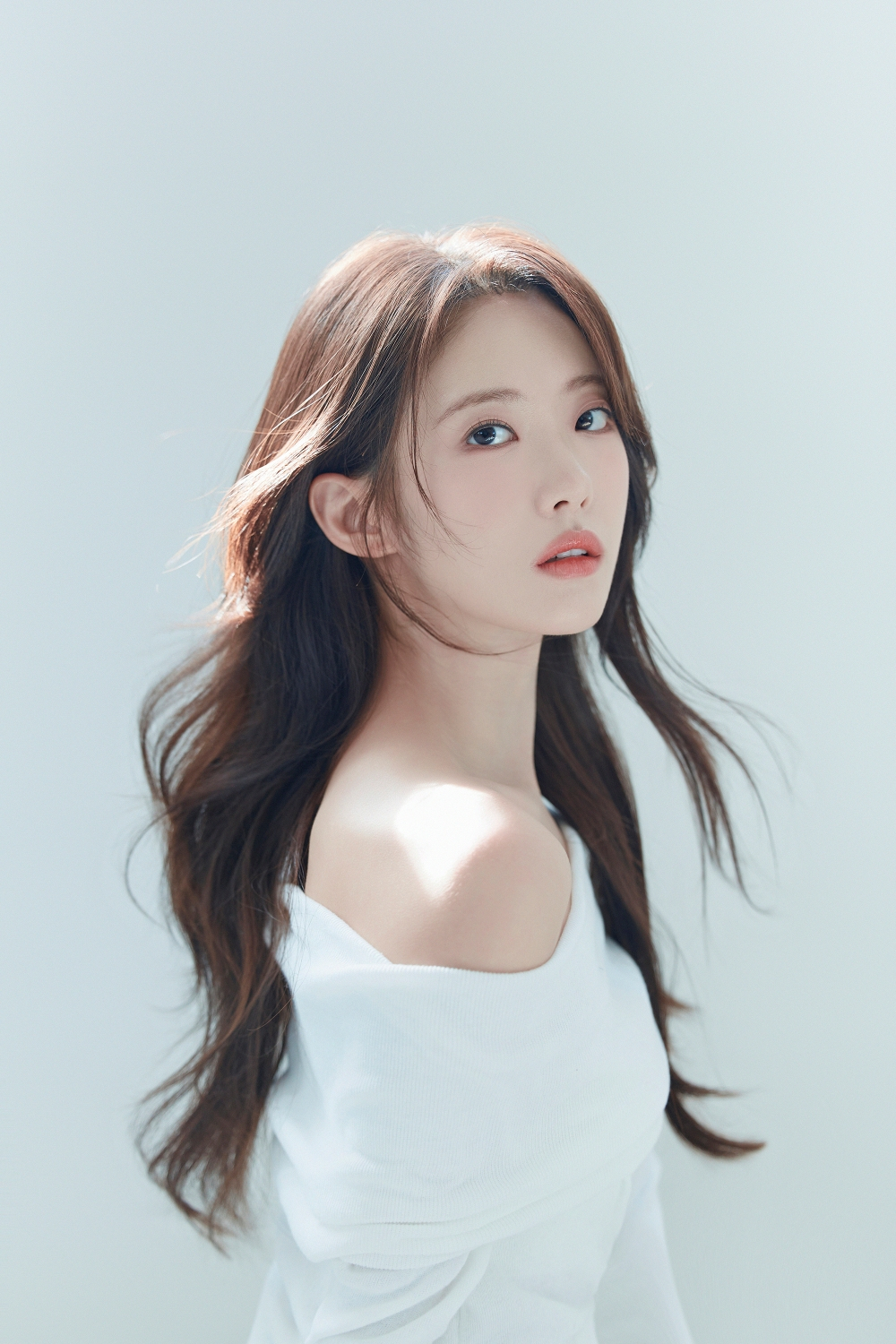 /사진=iHQ