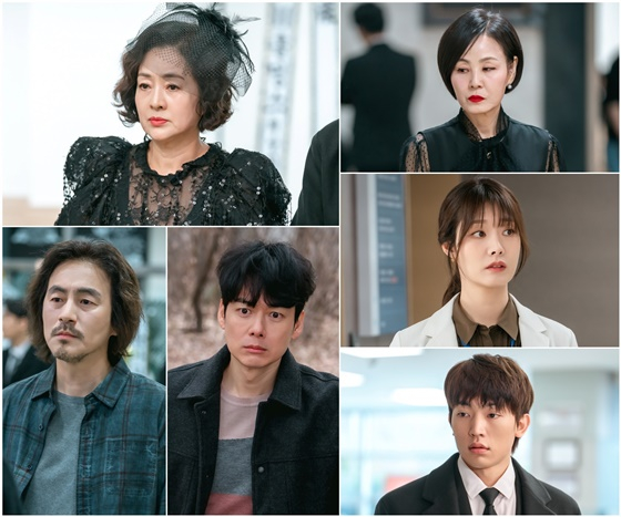 /사진=KBS 2TV