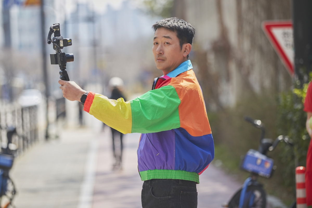사진=쿠팡플레이