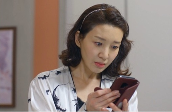 /사진=KBS 2TV