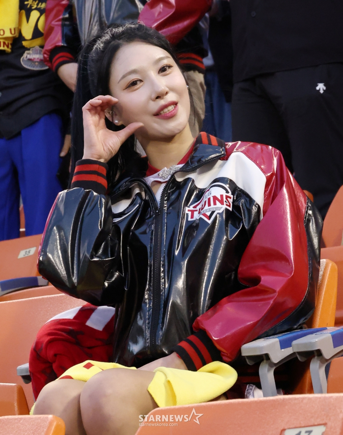 사진