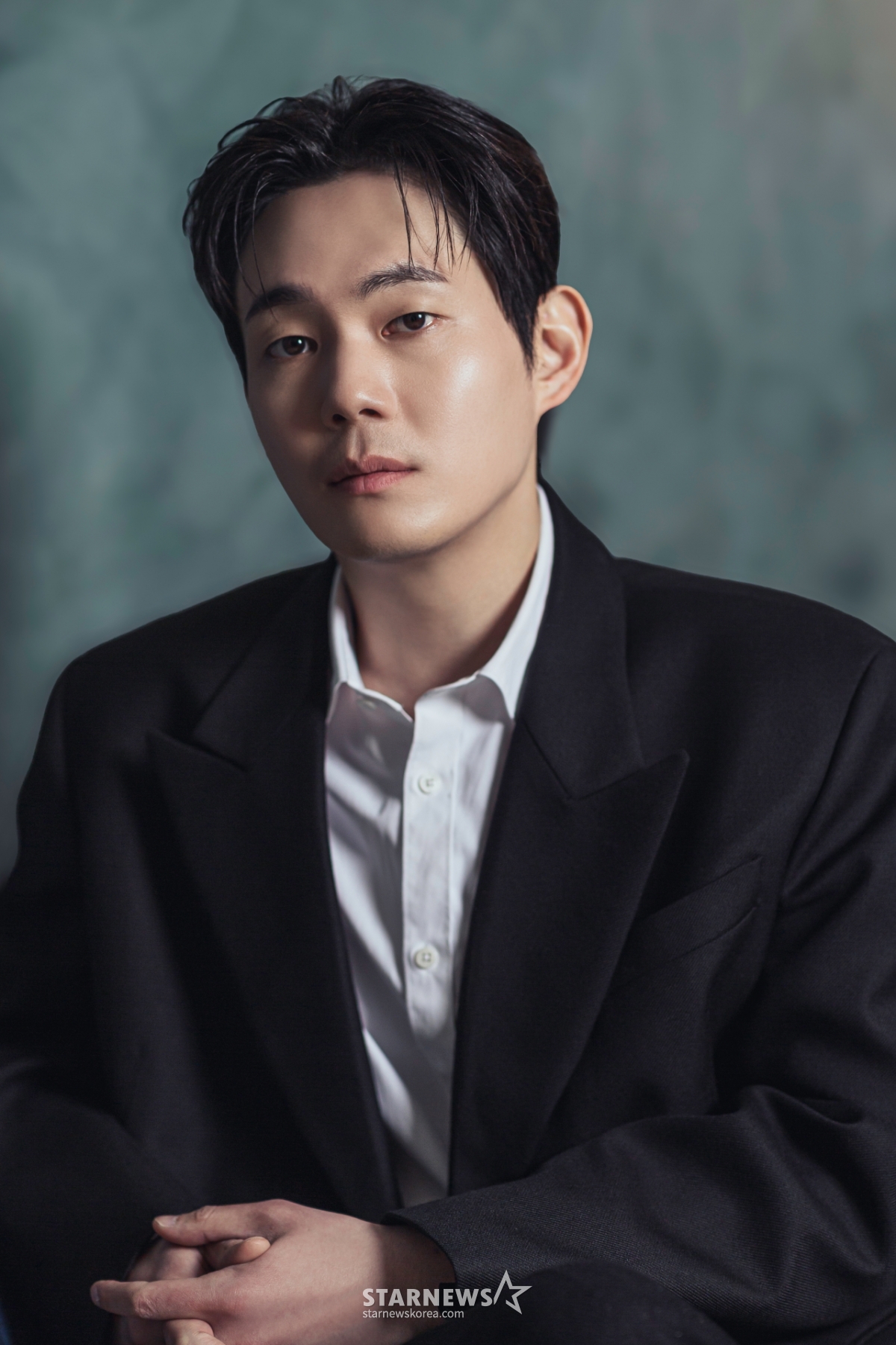 사진
