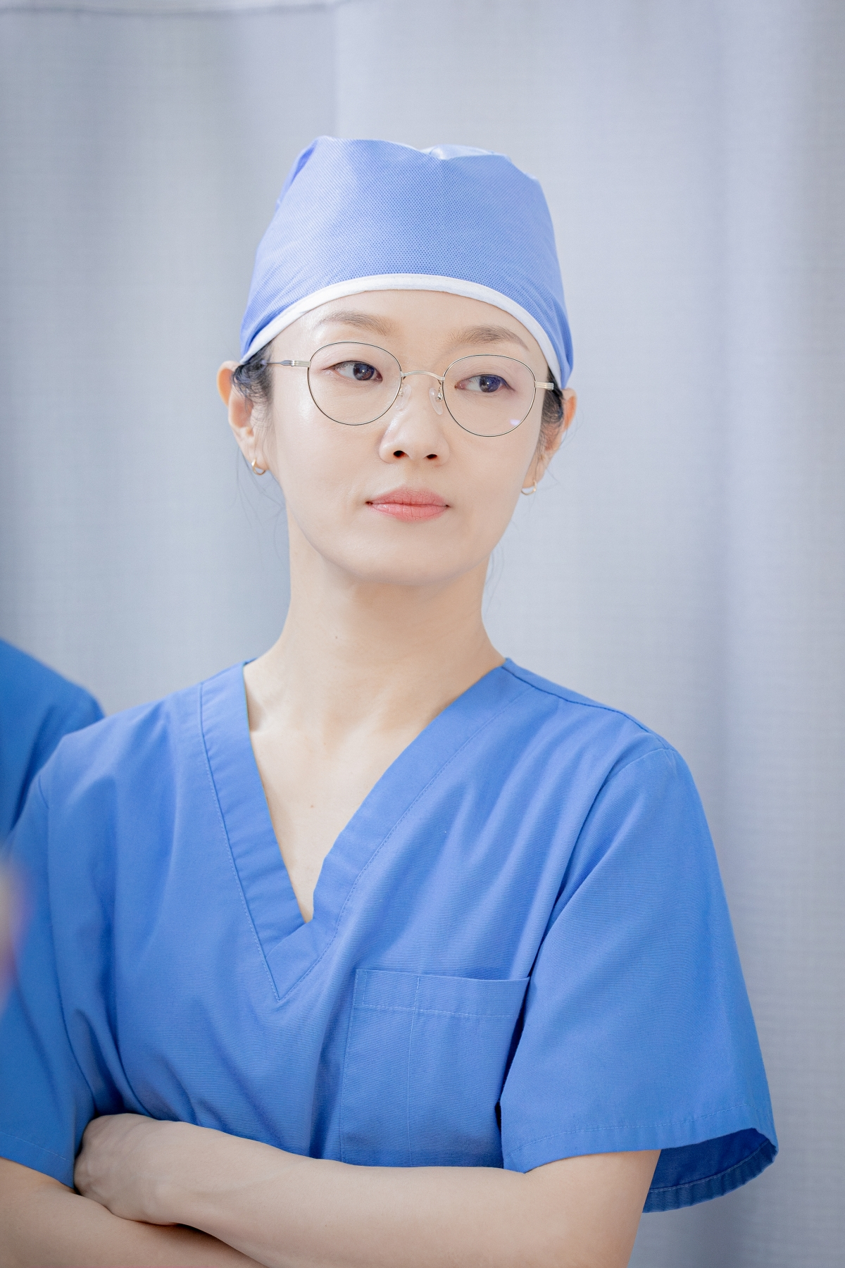 /사진제공=tvN