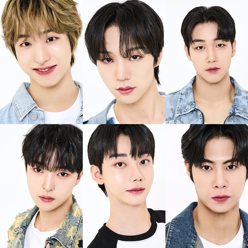 /사진=오크컴퍼니