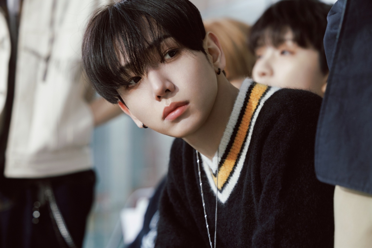 보이넥스트도어 명재현