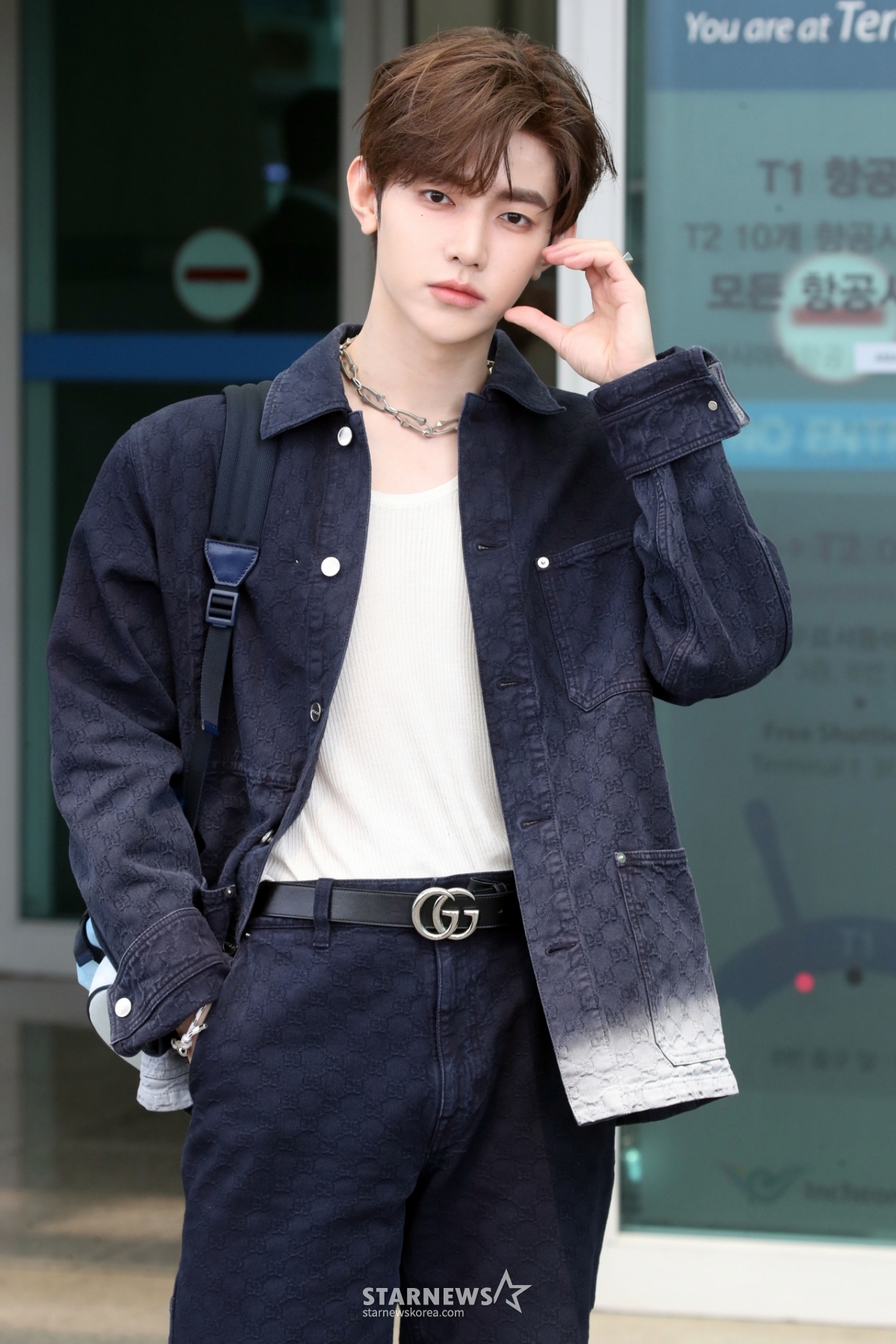 사진