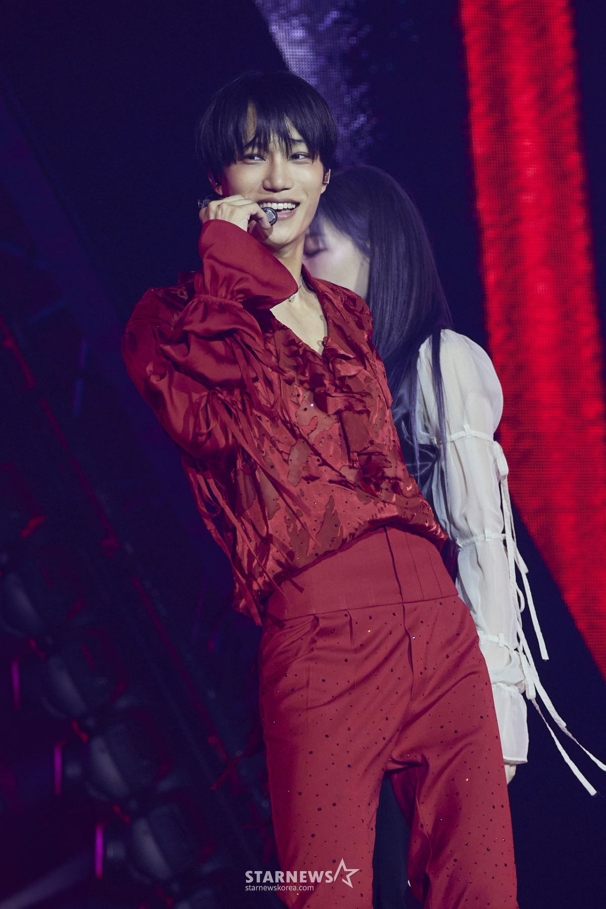 사진