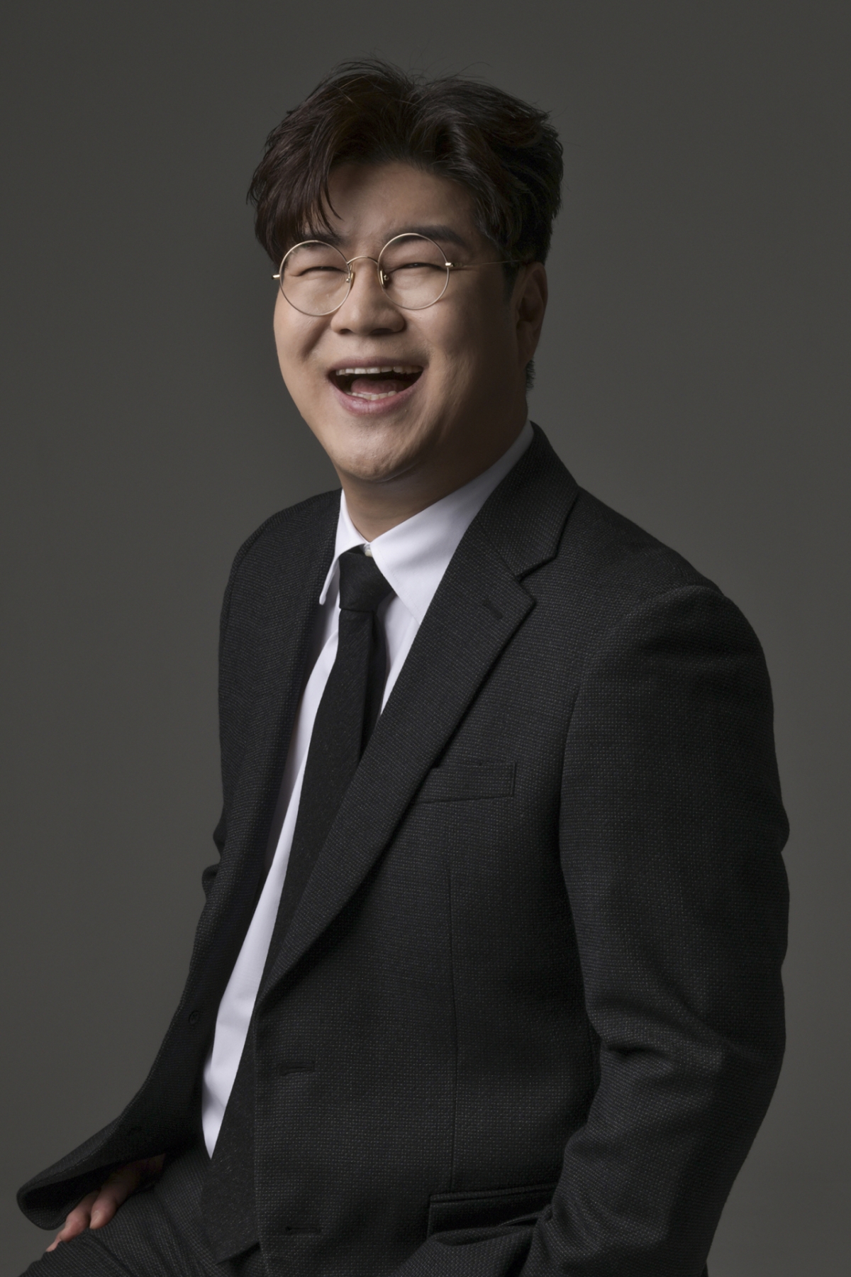 /사진=A2Z엔터테인먼트