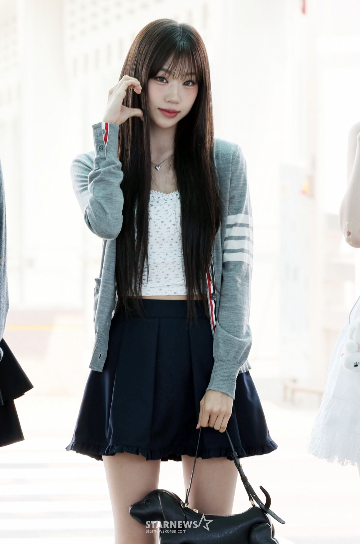 사진