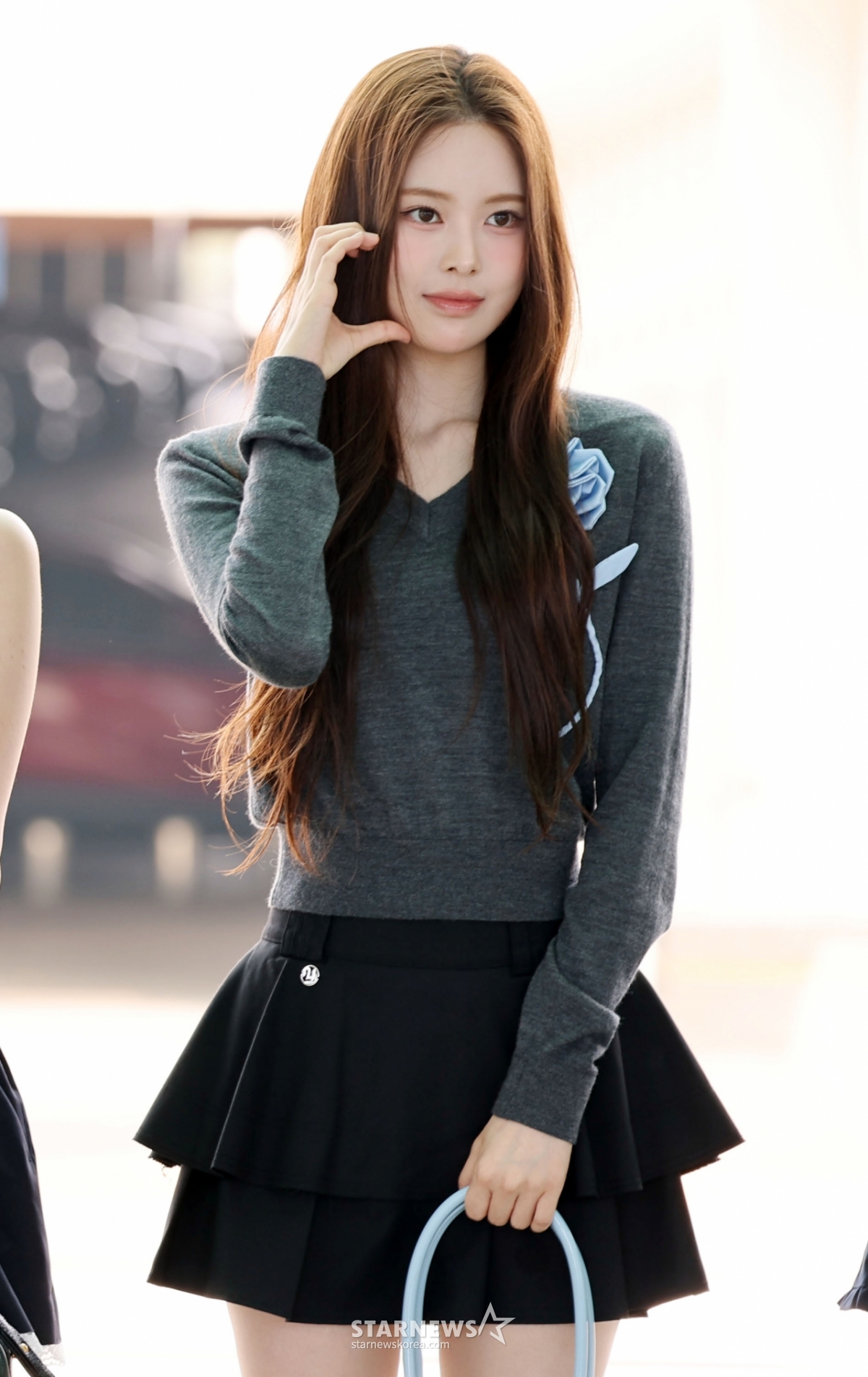 사진