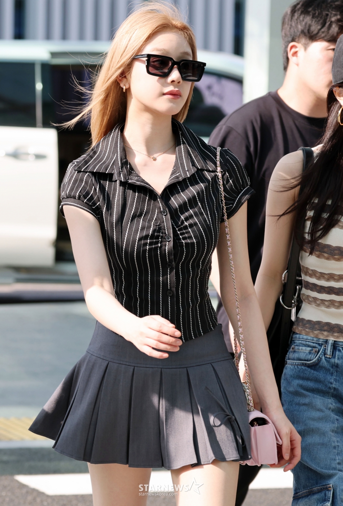 사진