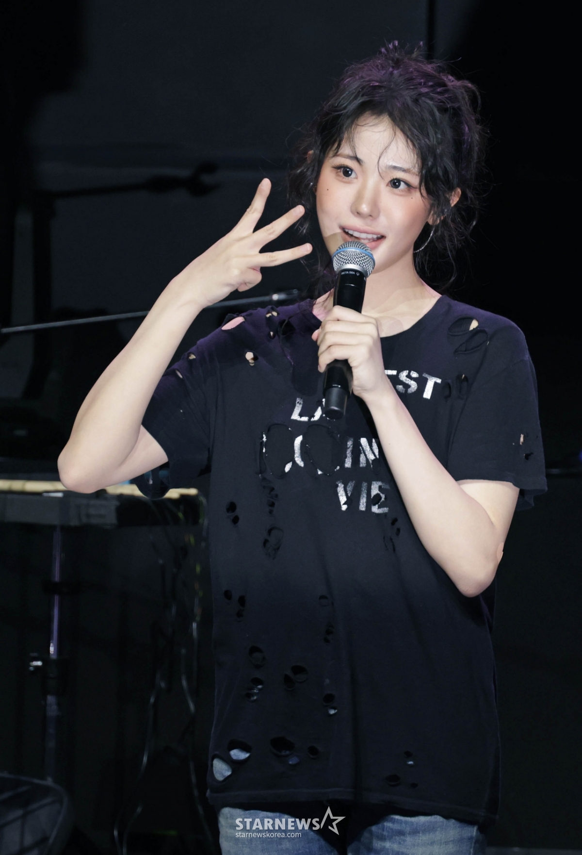 사진