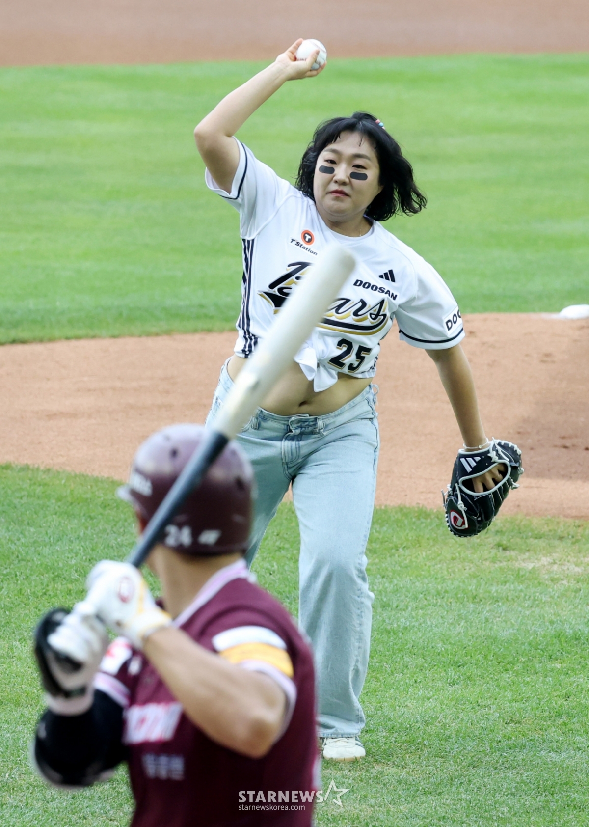 사진