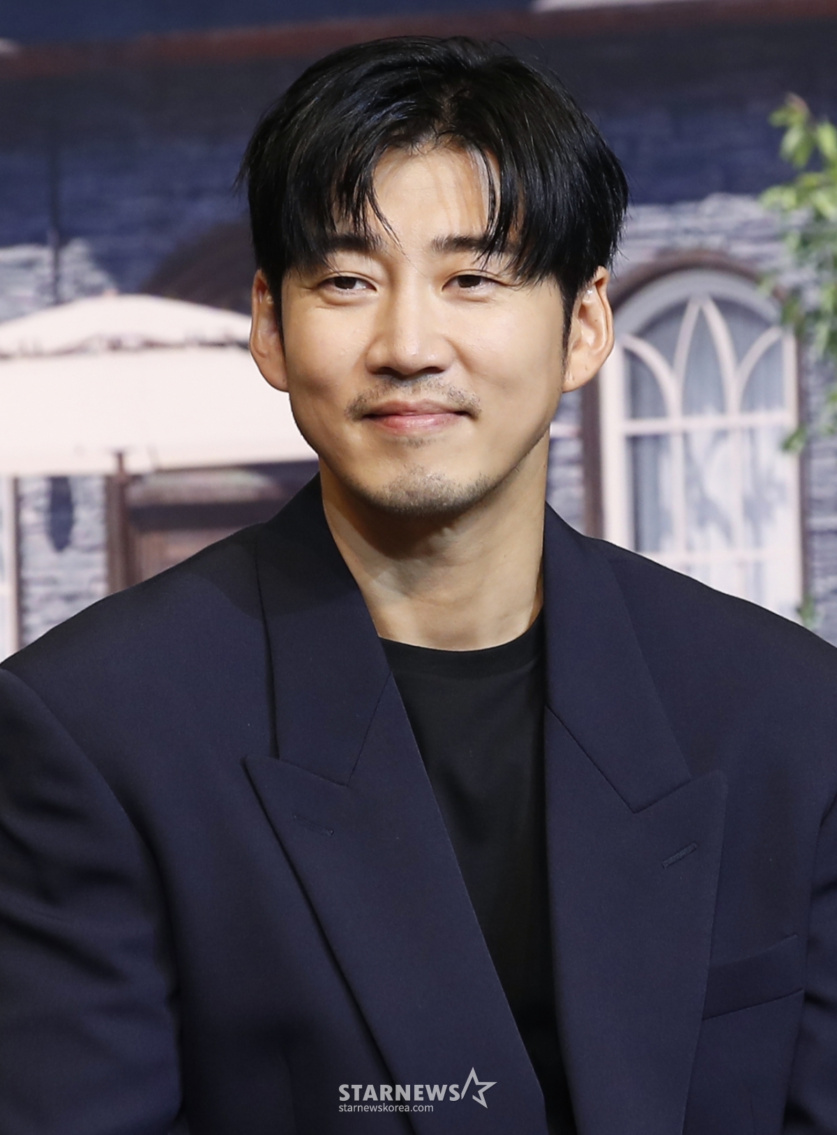 윤계상 /사진=뉴스1