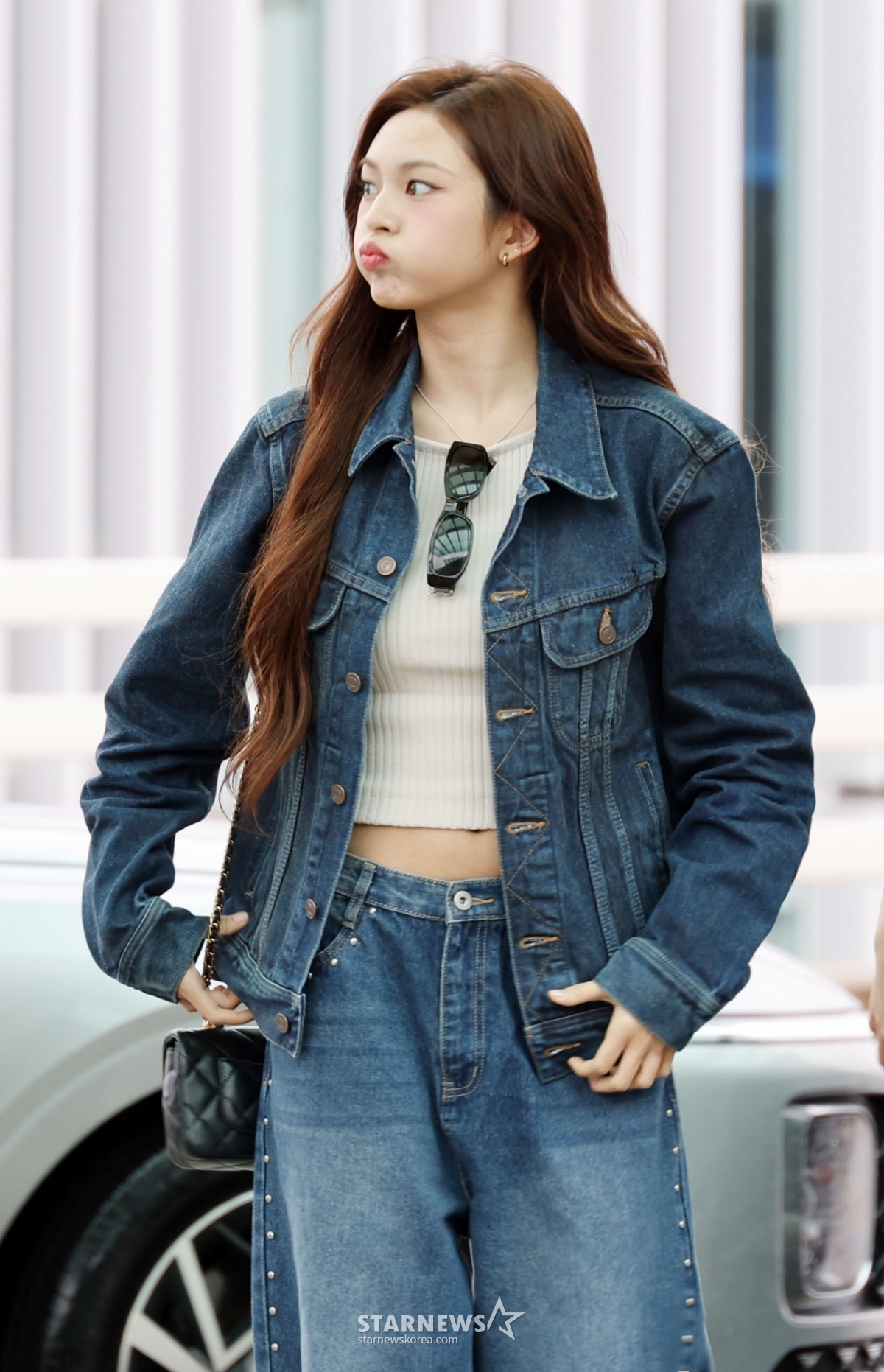 사진