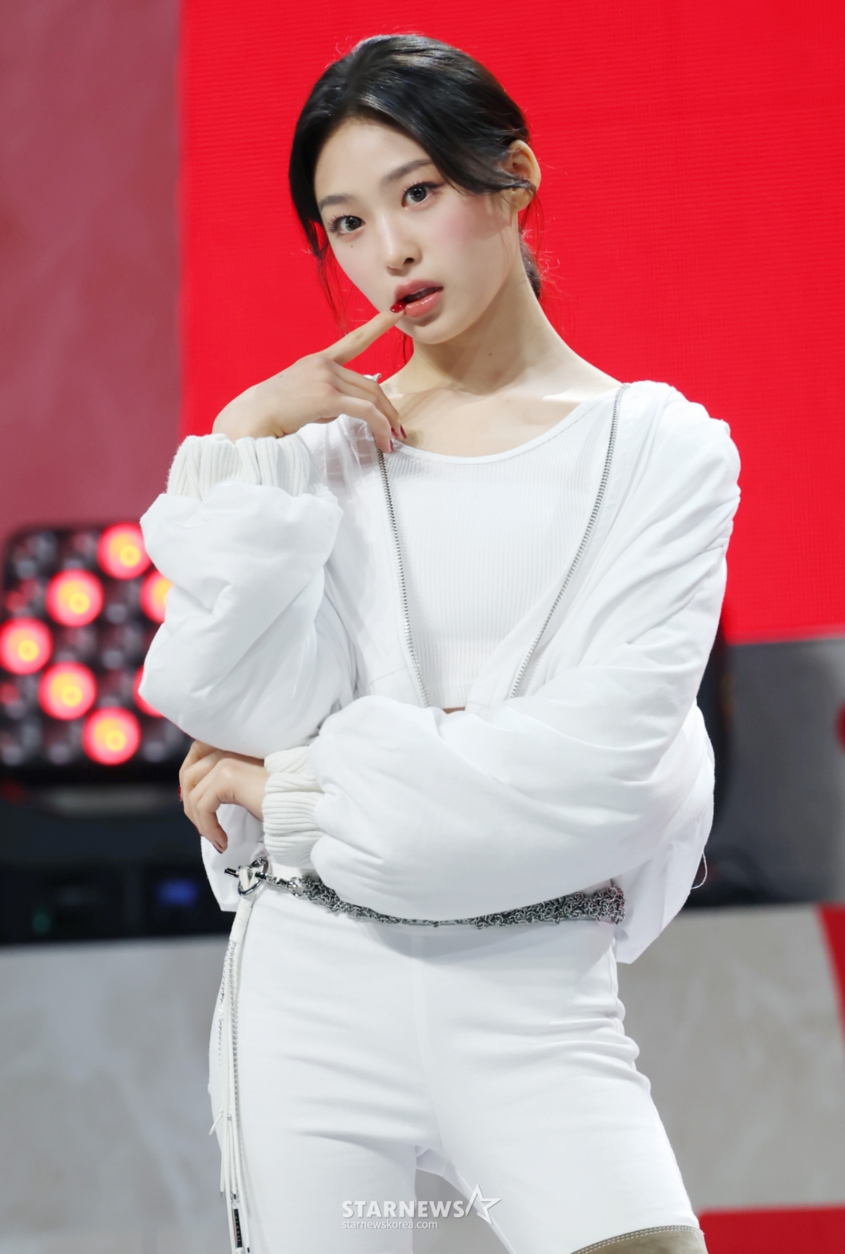 사진