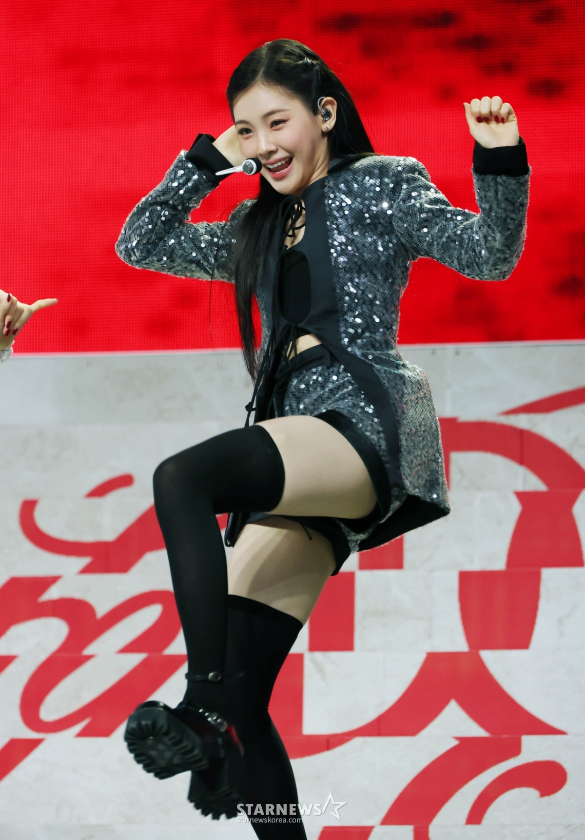 사진