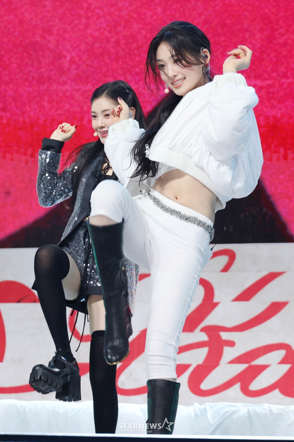 사진
